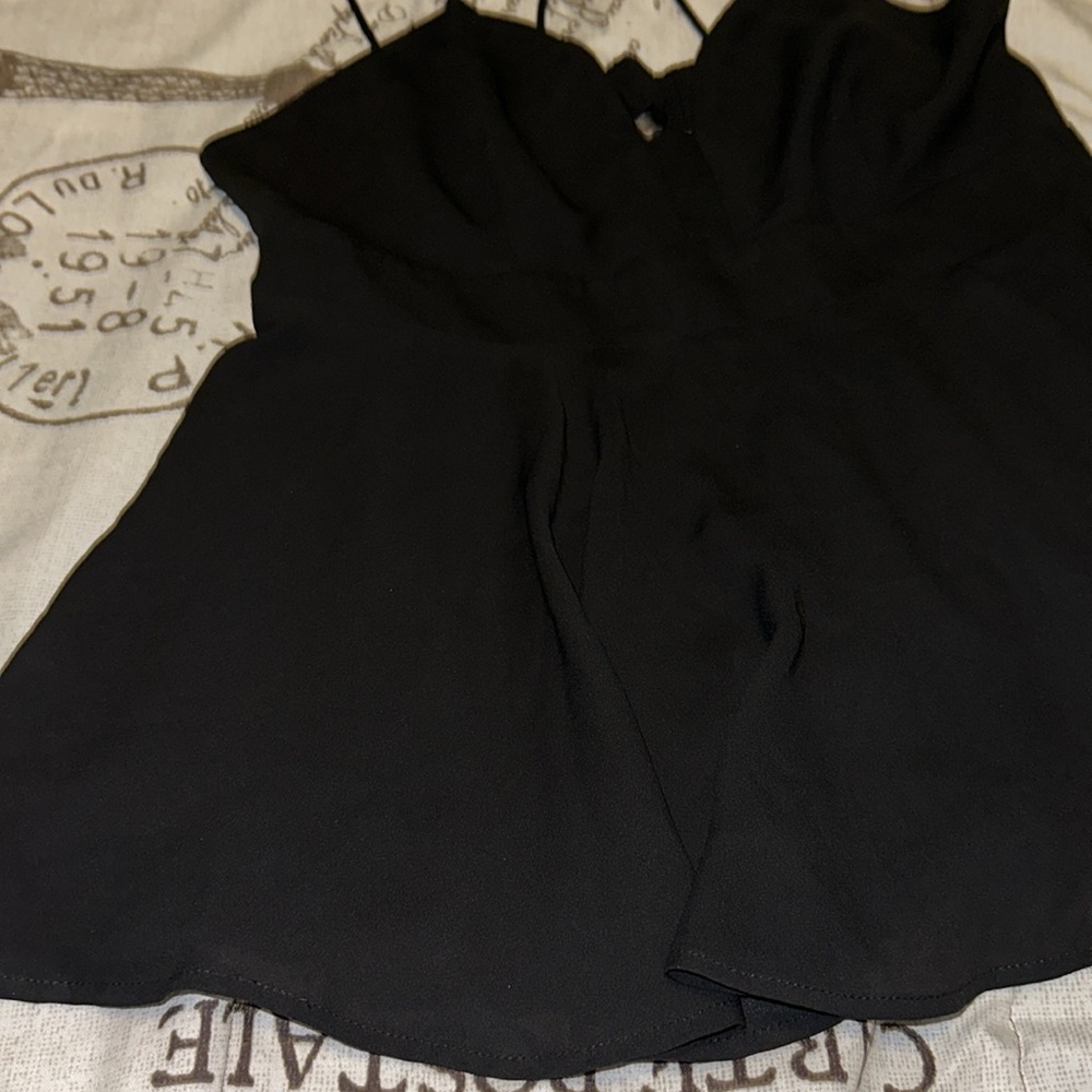 Express blouse - Picture 4 of 12